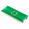 Prototyping, Fabrication Products - Adapter, Breakout Boards - PA0240 - Acme Chip Technology Co., Limited