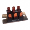 SCRs - Modules - CC2018-ND - DigiKey