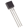 Integrated Circuits (ICs) - Data Acquisition - Digital Potentiometers -- DS2890-000 - Image