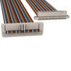 Rectangular Cable Assemblies - M3UGK-4036R-ND - DigiKey