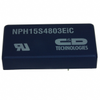 Power Supplies - Board Mount - DC DC Converters - NPH15S4803EIC - Shenzhen Shengyu Electronics Technology Limited
