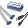 Development Boards, Kits, Programmers - Programmers, Emulators, and Debuggers - FLASHPRO4 - Shenzhen Shengyu Electronics Technology Limited
