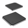 Integrated Circuits (ICs) - Embedded - FPGAs (Field Programmable Gate Array) - T8Q144I4 - Shenzhen Shengyu Electronics Technology Limited