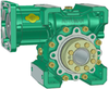 Worm Gearbox - CYCM Series -- CYCM050 - Image