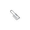 Lockouts, Padlocks - 298-23223-ND - DigiKey