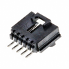 Headers, Male Pins - WM22679-ND - DigiKey