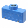 Heavy Duty Connector Housings, Hoods, Bases - 1195-7286-ND - DigiKey