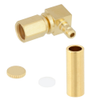 Coaxial Connector (RF) Assemblies - 5328-FMCN1296-ND - DigiKey