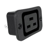 Power Entry Modules (PEM) - Q231-ND - DigiKey