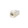 Modular/Ethernet Connector (RJ45, RJ11) Jacks - 298-16062-ND - DigiKey