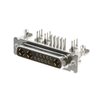 D-Sub Connector Assemblies - 1003-DBMC-13X3S-J-A197-ND - DigiKey