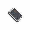 Free Hanging, Panel Mount - 277-18559-ND - DigiKey