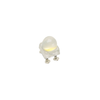 LED Indication - Discrete - 516-ALMD-CZ4G-VW002TR-ND - DigiKey