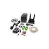 Desktop - 2946-258-5000-ND - DigiKey