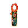 Electrical Testers, Current Probes - MA250-ND - DigiKey