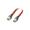 Modular/Ethernet Cables (RJ45, RJ11) - 1402519-ND - DigiKey