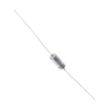 Tantalum Capacitors - M39006/22-0351-ND - DigiKey