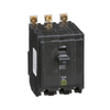 Circuit Breakers - 4008-QOB360-ND - DigiKey