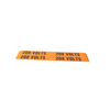 Markers - 298-18543-ND - DigiKey