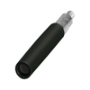 Accessories - 277-15027-ND - DigiKey
