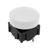 Tactile Switches - EG2574-ND - DigiKey