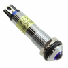 Panel Indicators, Pilot Lights - 350-4018-ND - DigiKey