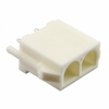 Headers, Male Pins - A101922-ND - DigiKey