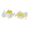 Free Hanging, Panel Mount - 19-37B04-D162-WP0MB500-ND - DigiKey