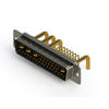 D-Sub Connector Assemblies - 151-629-36W4650-2N1-ND - DigiKey