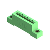 Edgeboard Connectors - 151-837-006-524-108-ND - DigiKey