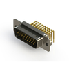 D-Sub Connector Assemblies - 151-633-M26-263-BT2-ND - DigiKey