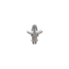 Board Supports - 145-27LSP00250-ND - DigiKey