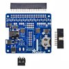 Expansion Boards, Daughter Cards - 1528-1432-ND - DigiKey
