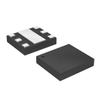 RF Amplifiers - BGA758L7E6327TR-ND - DigiKey