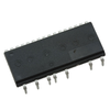 Power Driver Modules - FSB50450UD-ND - DigiKey