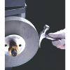Deburring Wheel -- 3M-09549