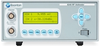 RF Volt Meters -- 9240 RF Voltmeter - Image