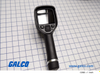 FLIR Thermal Imaging Cameras -- FLIRE5XT