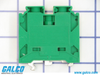 ALTH Screw Clamp - CGT35U - Galco Industrial Electronics