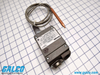 BARK Temperature - MT1H-H251-A - Galco Industrial Electronics
