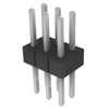 Headers, Male Pins - 35-PEC03DABN-ND - DigiKey