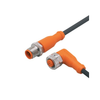 Circular Cable Assemblies - 2330-EVC019-ND - DigiKey