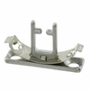Accessories - 1882-5311130-ND - DigiKey