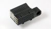 Board to Board & Mezzanine Connectors - 5120795-1 - Powell Electronics, Inc.