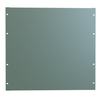 Enclosures Accessories and Hardware - PBFS19017GY2 - Powell Electronics, Inc.