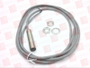 Proximity Switch - 54562419 - Radwell International