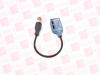 Photoelectric - 21855902 - Radwell International