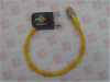 Photoelectric - 97310108 - Radwell International