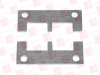 Connector/Terminal/Pin - 47492178 - Radwell International