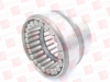 Bearing - 101199720 - Radwell International